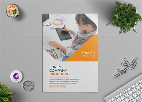 We have gathered only the best free psd brochures for business to use them for promotions and business goals. 76+ PREMIUM & FREE BUSINESS BROCHURE TEMPLATES PSD TO ...