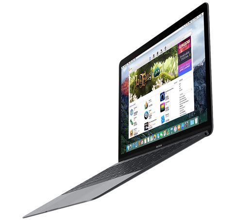 Download Core Intel Pro Macbook Air Laptop Apple HQ PNG Image | FreePNGImg png image