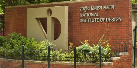Four Nids To Get Status Of Institute Of National Importance
