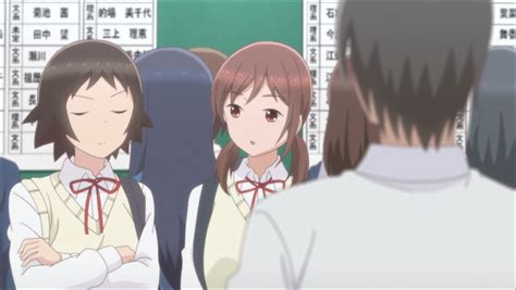 Joshikousei No Mudazukai Ep 10 Sobre Mal Entendidos Anime21