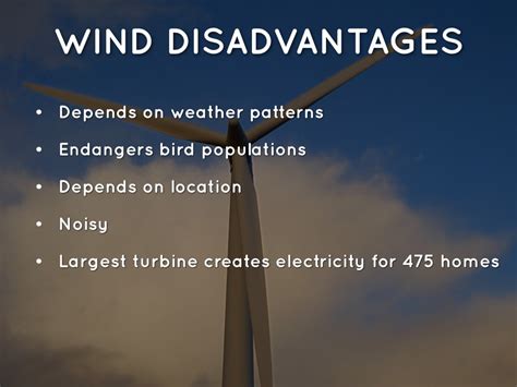 Helical Wind Turbine Advantages And Disadvantages Engineerings Advice