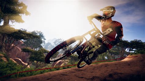 Skidrow cracked games and softwares, daily updates, dlcs, patches, repacks, nulleds. Descenders-SKIDROW - SKiDROW CODEX