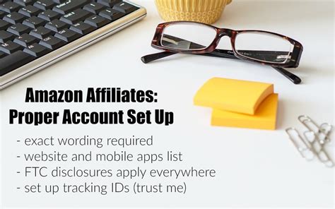 How To Use Amazon Affiliate Links On Pinterest Social Media And Blogs