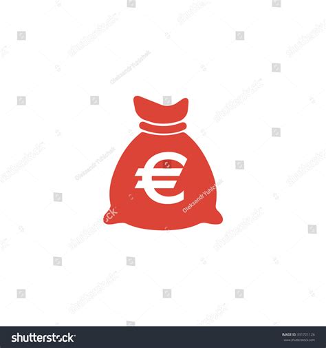 46742 Money Bag Euro Images Stock Photos And Vectors Shutterstock