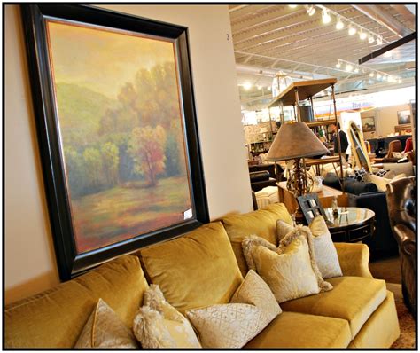 Farmhouse furniture is locally owned and operated in knoxville tn. Knoxville Furniture Store - Sofa - Yellow Velvet - Yellow ...