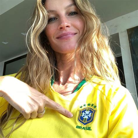 These Brazilian Supermodels Just Won Best Beauty At The 2018 World Cup