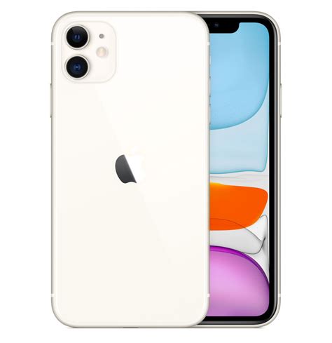 Buy iphone 11 online to enjoy discounts and deals with shopee malaysia! iPhone 11: Price, Features & Pre-Order Details Revealed ...