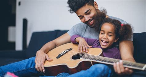Learn vocabulary, terms and more with flashcards, games and other study tools. Factors When Choosing The Right Instrument For Your Kids