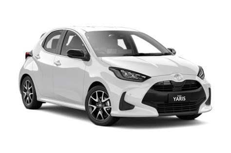 Toyota Yaris Review For Sale Colours Specs Interior And News Carsguide