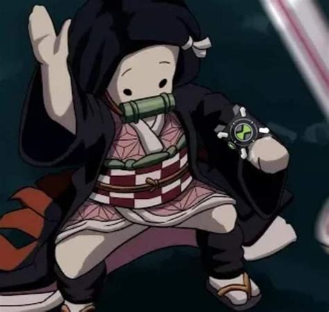 Anime Mangas Películas De Anime Meme De Anime Personajes De Naruto