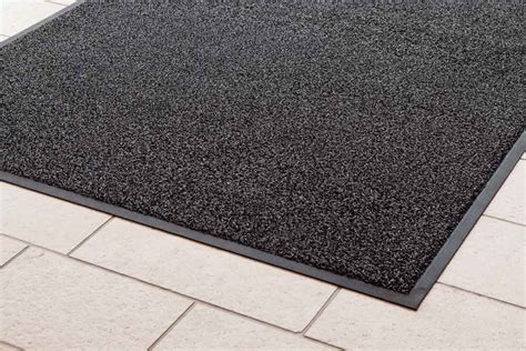 Rugs And Carpets Large 80 X 140cm High Quality Non Slip Machine Washable