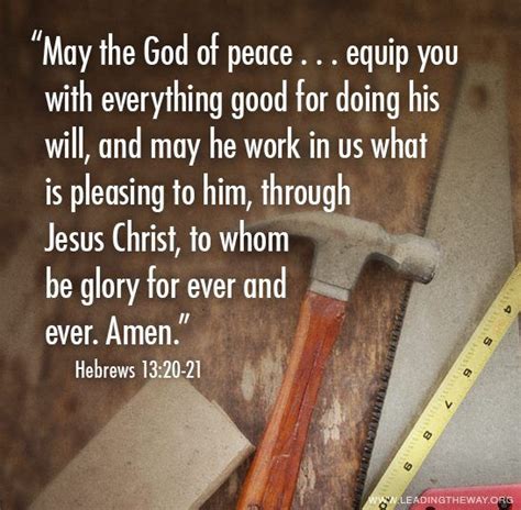 17 Best Images About Planting Gods Word On Pinterest Ten