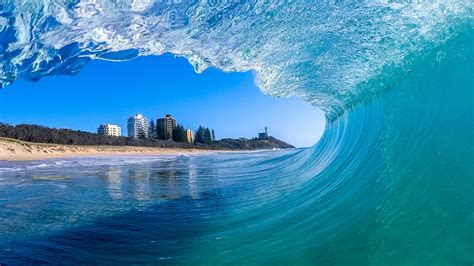 The sunshine coast is home to some of the most beautiful beaches in british columbia, canada Sunshine Beach Wallpapers - Top Free Sunshine Beach ...