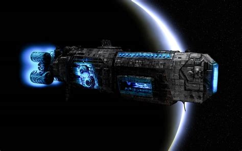 Partnering up with various courier. Spaceship Amazing HD Pictures, Imges And HD Wallpapers ...