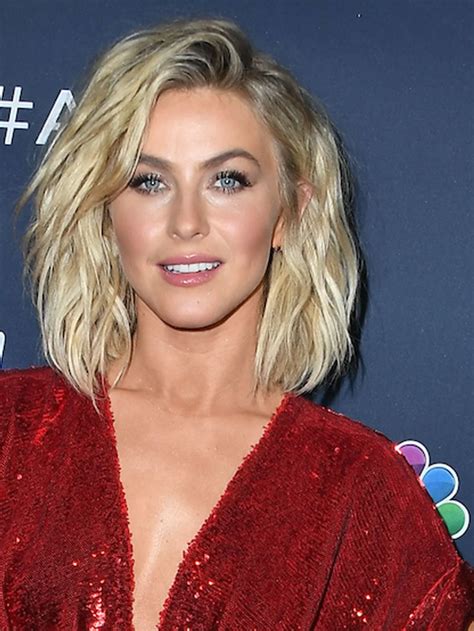 Lately it seems that more and more men in hollywood have been taking the bleach plunge. Pin on Platinum Blonde Hair