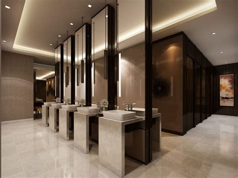 Public-Toilet.jpg (4000×3000) | Restroom design, Commercial bathroom designs, Washroom design