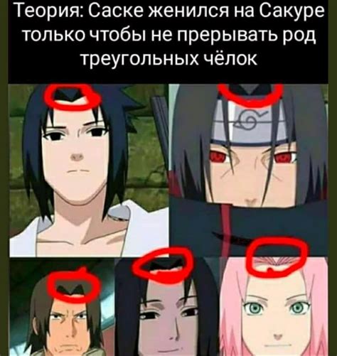 Pin by Ang Pie on Мемчики Naruto funny Itachi Anime funny