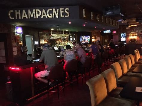 champagne s 70 photos and 105 reviews karaoke 3557 s maryland pkwy eastside las vegas nv