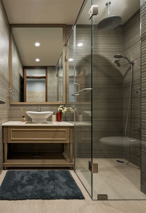 Bathroom Ideas For Indian Homes Image Of Bathroom And Closet
