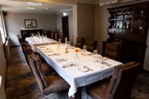 Tolles bistro restaurant mit einer super austernbar und hervorragendem essen mein favorit steak. DIE BANK::Home