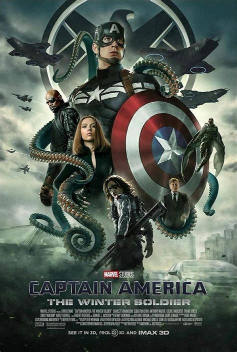 Pin By Richard Channing On Marvel In 2021 Captain America Captain