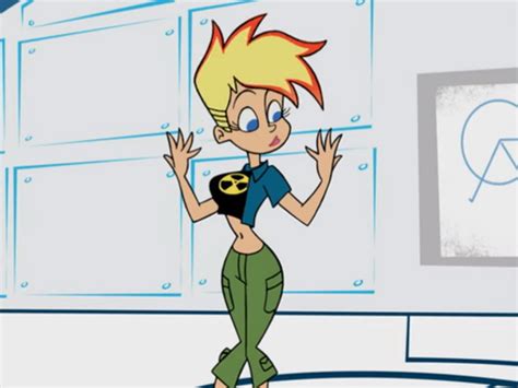Johnny Test Games Download Enthusiasticmaple