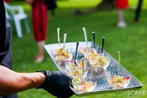Why hiring a catering service for your upcoming event? | EverCook