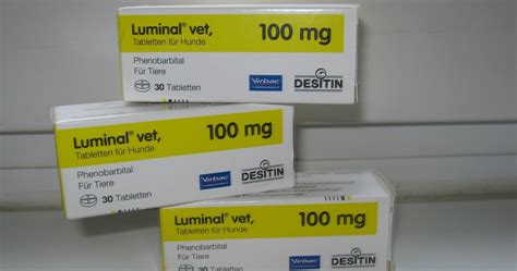 Buy Luminal Drug Without Prescription