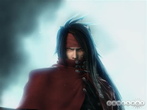 Final Fantasy Vii Final Fantasy Vii Wallpaper 336631 Fanpop