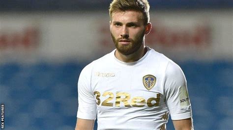3,00 m €* apr 19, 1991 in cookstown, northern ireland. Stuart Dallas: Leeds United winger signs new three-year ...