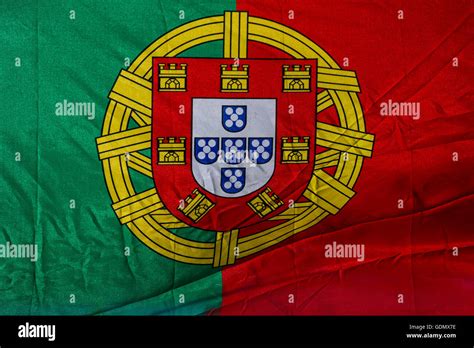 Bandera De Lisboa Fotograf As E Im Genes De Alta Resoluci N Alamy