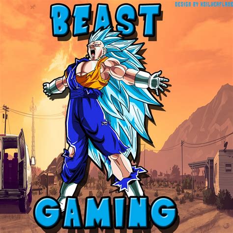 More images for how to draw mr beast gaming logo » Beast Gaming - YouTube