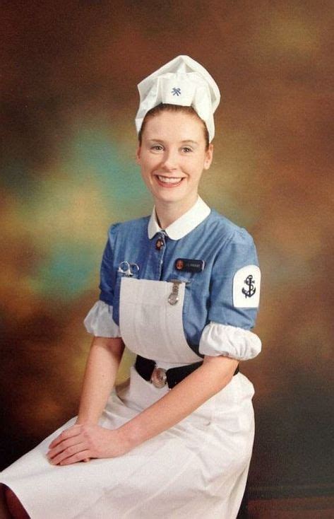 The Worlds Best Photos Of Nurse And Qarnns Flickr Hive Mind