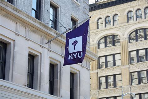 Answering Questions I Get Asked as a Computer Science Major - MEET NYU