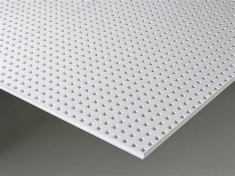 Dh—decken abhängen mit metallkonstruktion d112 /trockenbau diy~ video 11 ~. Rigips akustikdecken preise