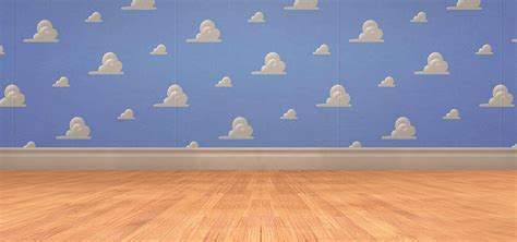Toy Story Cloud Wallpapers Top Những Hình Ảnh Đẹp