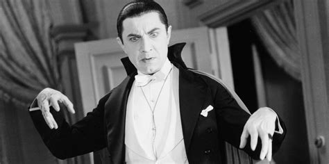 10 Things You Didnt Know About Dracula 1931 Screenrant