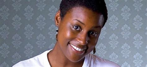 Issa Rae Alchetron The Free Social Encyclopedia