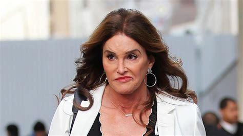 OMG Macy Rodman Presents Caitlyn Jenner Auditions To Replace Samantha On Sex The City