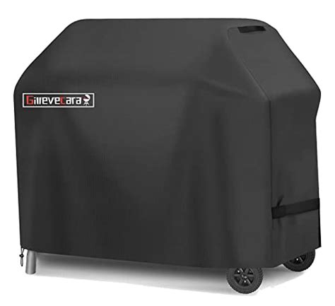 Comparison Of Best 65 Inch Grill Cover Experts Recommended 2023 Reviews