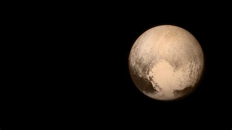 Pluto Desktop Wallpapers Top Free Pluto Desktop Backgrounds