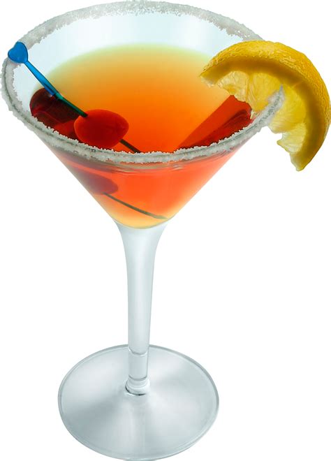 Cocktail Png Image Purepng Free Transparent Cc Png Image Library