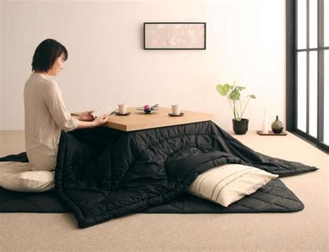 Dream city mattress 481310 collection of interior design and decorating ideas on the with beautiful bedroom pieces that e to her like a from dream city mattress, source:pinterest.com. Pin by My Almighty Father Is Alive on Life | Home decor ...