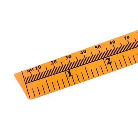 Tailor Curve Ruler 50mm Smh Craft