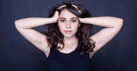 Yeah , one of those four friends. Maanvi Gagroo Wiki, Biography, Age, Movies, Images ...