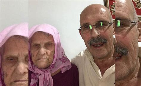 Kofoğlu ailesinin acı günü Trabzon Haber Haber61