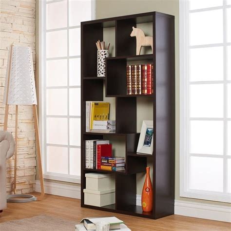 Order online today for fast home delivery. 15 The Best 24 Inch Wide Bookcases