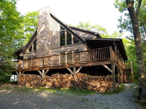 Cabin select dates for price. min7daysemailedstairsCabin vacation rental in Banner Elk ...