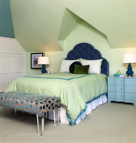 We did not find results for: 18+ Basement Bedroom Designs, Ideas | Design Trends ...