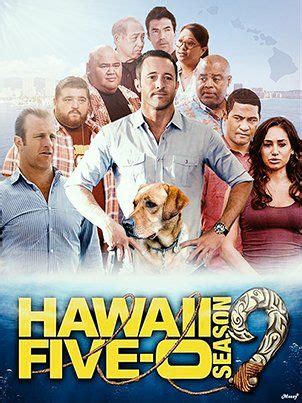 Some say that hawaii is the most beautiful place in the world. #AlexOLoughlin - Twitter Search | Hawaii five o, Hawaii ...